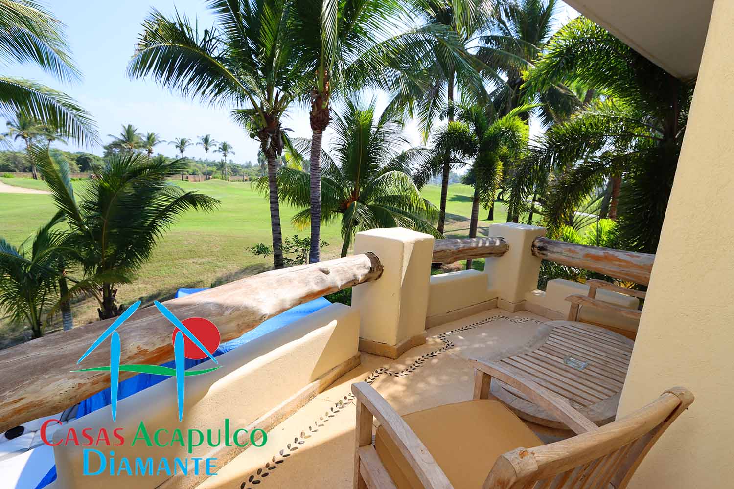 Tres Vidas Los Jaimes - Recámara seis 7